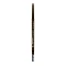 Catrice Slim'Matic Ultra Precise Brow Pencil Waterproof 035 Ash Brown 0,05g
