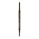 Catrice Slim'Matic Ultra Precise Brow Pencil Waterproof 035 Ash Brown 0,05g
