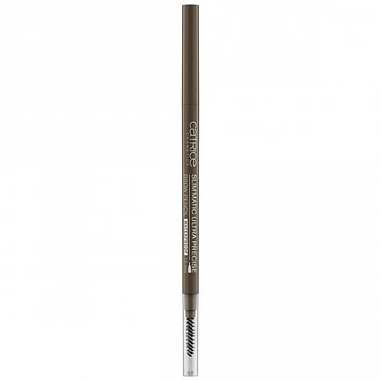 Catrice Slim'Matic Ultra Precise Brow Pencil Waterproof 035 Ash Brown 0,05g