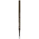 Catrice Slim'Matic Ultra Precise Brow Pencil Waterproof 035 Ash Brown 0,05g
