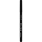 Catrice Kohl Kajal Waterproof 010 0.78g
