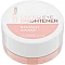 Catrice Under Eye Brightener 010 4.2g