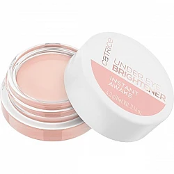 Catrice Under Eye Brightener 010 4.2g