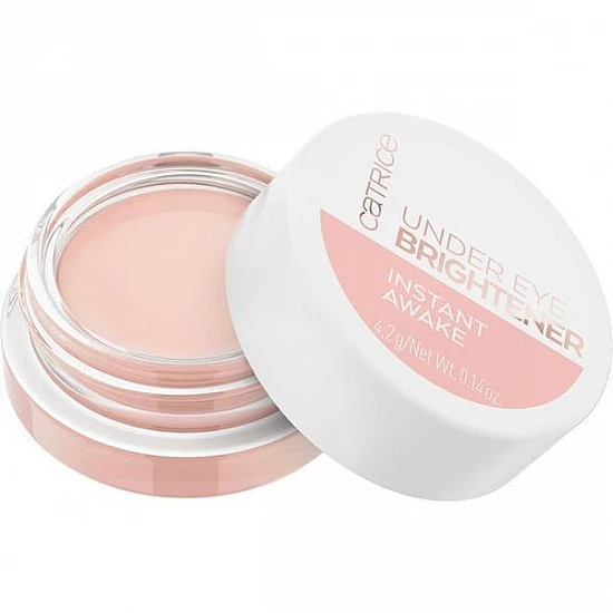 Catrice Under Eye Brightener 010 4.2g