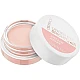 Catrice Under Eye Brightener 010 4.2g
