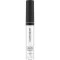 Catrice Gloss Obsessed Lip Glaze 010 Gloss Therapy 2.5ml