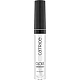 Catrice Gloss Obsessed Lip Glaze 010 Gloss Therapy 2.5ml