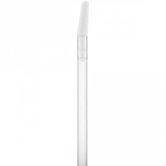 Catrice Gloss Obsessed Lip Glaze 010 Gloss Therapy 2.5ml