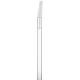 Catrice Gloss Obsessed Lip Glaze 010 Gloss Therapy 2.5ml