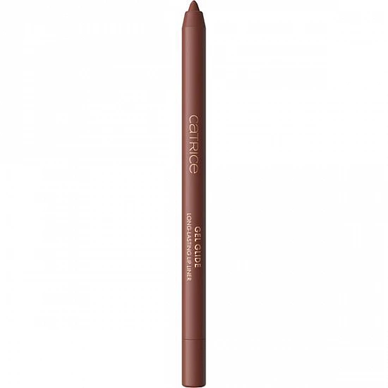 Catrice Gel Glide Long-Lasting Lip Liner 090 - Toffee Talk 1.5g