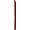 Catrice Gel Glide Long-Lasting Lip Liner 090 - Toffee Talk 1.5g