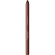 Catrice Gel Glide Long-Lasting Lip Liner 090 - Toffee Talk 1.5g