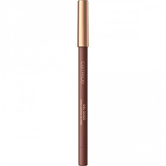 Catrice Gel Glide Long-Lasting Lip Liner 090 - Toffee Talk 1.5g