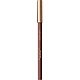 Catrice Gel Glide Long-Lasting Lip Liner 090 - Toffee Talk 1.5g