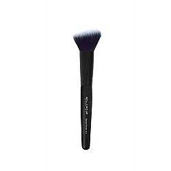 Elixir Slanted Powder Brush