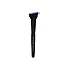 Elixir Slanted Powder Brush