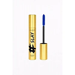 Elixir Slay Mascara – Blue #348BL