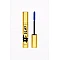 Elixir Slay Mascara – Blue #348BL