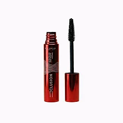 Elixir Delusion Mascara #349