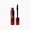 Elixir Delusion Mascara #349