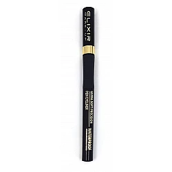 Elixir Ultra Soft Precision Pen Eyeliner Black