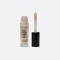 Elixir Liquid Camouflage Concealer #383-241
