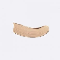 Elixir Liquid Camouflage Concealer #383-241