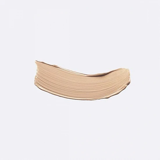 Elixir Liquid Camouflage Concealer #383-241