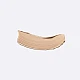 Elixir Liquid Camouflage Concealer #383-241
