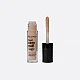 Elixir Liquid Camouflage Concealer #383-243