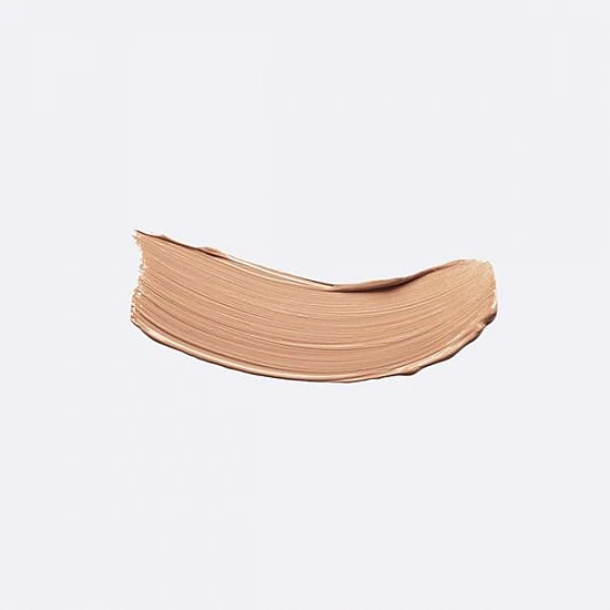 Elixir Liquid Camouflage Concealer #383-243