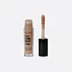 Elixir Liquid Camouflage Concealer #383-244