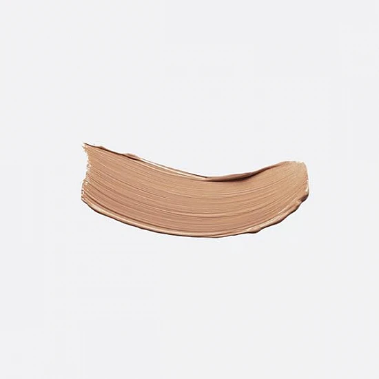 Elixir Liquid Camouflage Concealer #383-244