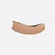 Elixir Liquid Camouflage Concealer #383-244
