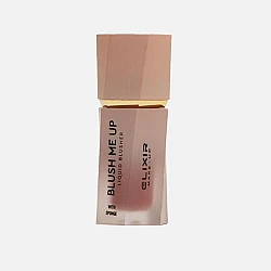 Elixir Blush Me Up Liquid Blusher – #200