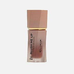 Elixir Blush Me Up Liquid Blusher – #201
