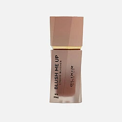 Elixir Blush Me Up Liquid Blusher – #203