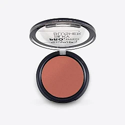 Elixir PRO HD Blusher SILKY #010 – Geneva