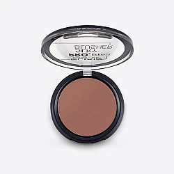 Elixir PRO HD Blusher SILKY #013 – Abu Dhabi
