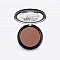 Elixir PRO HD Blusher SILKY #013 – Abu Dhabi