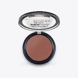 Elixir PRO HD Blusher MAT #022 – Tokyo