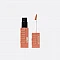Elixir Forever Lip Mat Κραγιόν #200