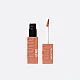 Elixir Forever Lip Mat Κραγιόν #200
