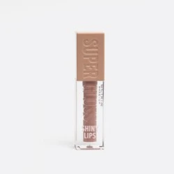Elixir Super Gloss #090 - Hermes