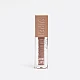 Elixir Super Gloss #090 - Hermes