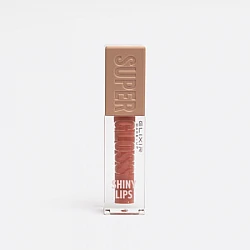 Elixir Super Gloss #092 - Dionysus