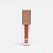 Elixir Super Gloss #092 - Dionysus