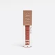 Elixir Super Gloss #092 - Dionysus