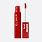 Elixir Kissproof Lip Mat #002 (Cocoa)
