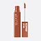 Elixir Kissproof Lip Mat #025 (Pecan)